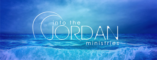 Into the Jordan, a program for trafficked & exploited adult women, who live in Fort Myers or Cape Coral, Florida.