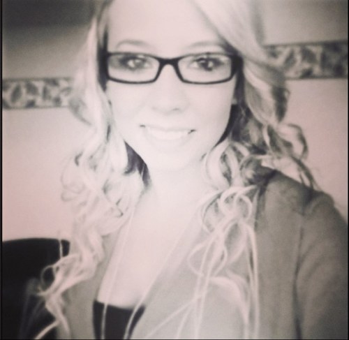 MiindyLaforge's profile picture. 