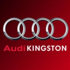 Service Tips and Updates from your local #Audi Dealership in #Kingston Ontario