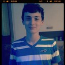 Tom Nicolas - @TomNicolas2 - Twitter