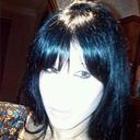 Patricia Raya  - @OseanoPatri - Twitter