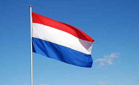 Wees altijd op de hoogte van alle (nationale) feestdagen in Nederland, zodat u nooit meer iets mist!!
