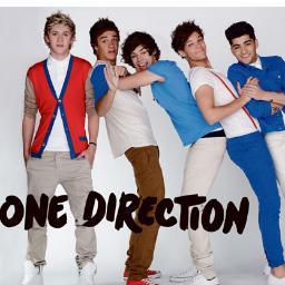 jair_monse's profile picture. ola amigos de tuiter