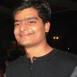 a boy with very passions, honest to all, average good look with nice talks..........
