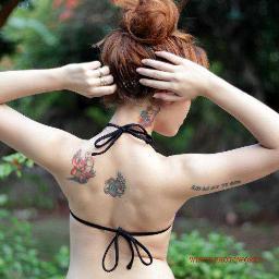 cagle9's profile picture. all about humor and have fun