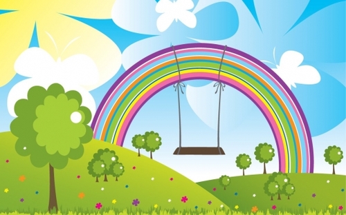 Creating a brighter place to play, we are passionate about replacing the park in Wrotham - getting enough money and expertise to make this happen.