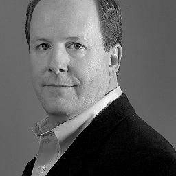CEO at NEX21 and its Subsidiaries @OutsourceCP @NEX21Media