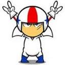 luis enrique bennett - @luis_bennett - Twitter