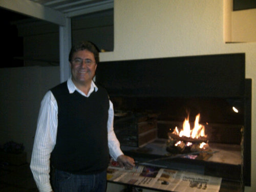 GbpsWaal's profile picture. 