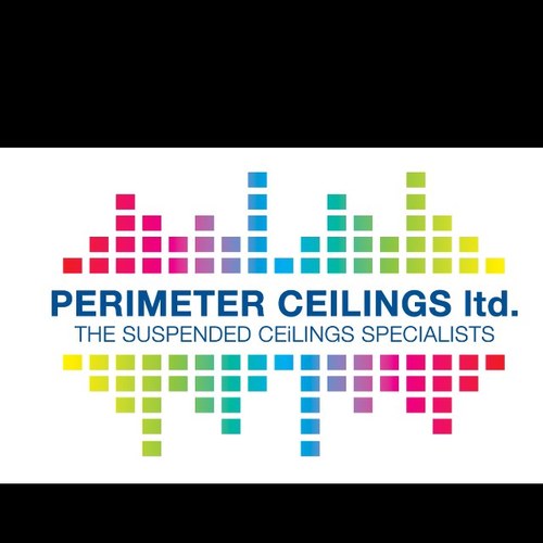 Perimeterceilingsltd On Twitter Just Finished Gyproc Metal Stud