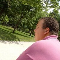 andre de groot (@degrootandre) 's Twitter Profile
