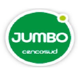 JumboElLlano's profile picture. 