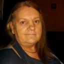 Fran Cassidy - @FranChefville - Twitter