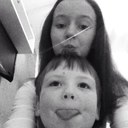 Erin Waugh - @erin_niall_wuhh - Twitter