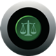 iPlead Forum - Tweets of what is being discussed on iPlead.