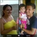 ximena Acosta (@091acosta) Twitter