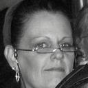 Kandi Henderson - @kandihenderson - Twitter