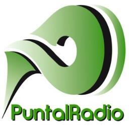 Tu Radio online desde Cantabria para el mundo