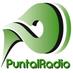 PuntalRadio (@PuntalRadio) Twitter profile photo