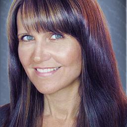 Proud Mother - Social Media Junkie Self-Improvement Fanatic -
