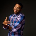 Gifted Johnson - @I_AM_GIFTED - Twitter