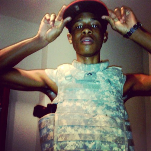 #freeChank ($__$) #freeSM