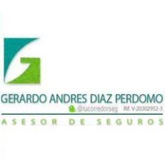 Corredor de Seguros. Asesoramiento, Servicios personalizados, Atención presencial a toda hora con las compañias mas solidas y confiables de Vzla. 0414-010.21.99