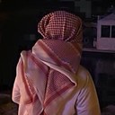 الروقي (@11Alra7l) Twitter