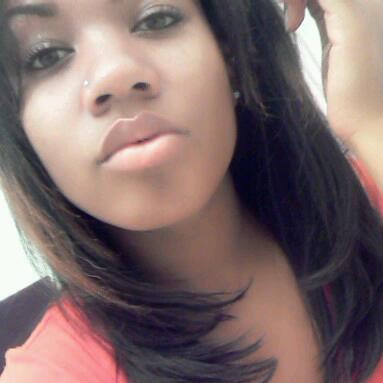 My Twubby @sirMarcusrocks follow him tho !