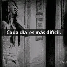 Ellos te ven primero el culo y te dicen: me gustan tus sentimientos te lo juro (8