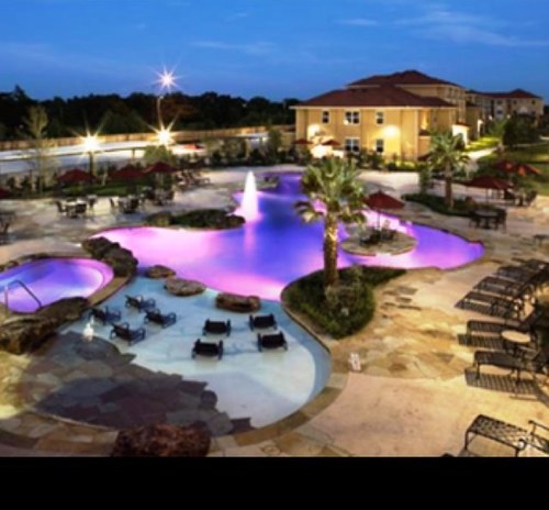 TheGetawayRP's profile picture. A place where celebrities go when fame gets too much to handle. @/DM to join