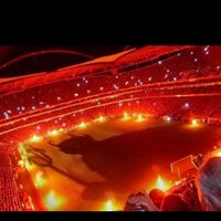 johan isaksson (@isakssonjohan) 's Twitter Profile