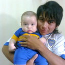 gary araujo - @garyhugo - Twitter