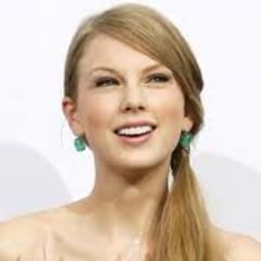 I am 22. I love RED. At STATE OF GRACE. TAYLOR SWIFT IN MY HART