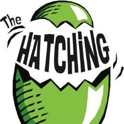 Post your idea. Get votes. Best ideas pitch to a live audience. Winners get up to $2,000. If #crowdfunding were an event it would be #thehatching. @purelansing