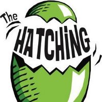 The Hatching (@thehatching) 's Twitter Profile