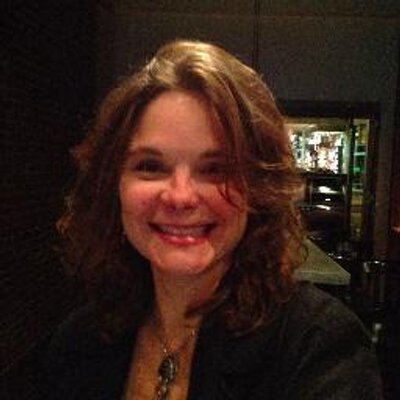 Natalie Schilling Natschilling Twitter