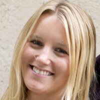 Linda Hogenes ヾ(ツ)ノ (@linda_tweet) 's Twitter Profile