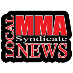#Local #MMA #News #UFC #Bellator | Local Mixed Martial Arts Media Support