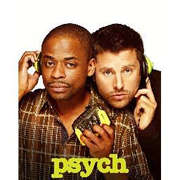 Greatonelooking's profile picture. 