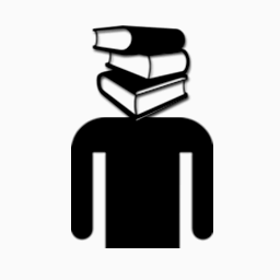 hypera_ro's profile picture. O revistă online pentru pasionații de cărți, scris și literatură în general.