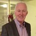 Gerry Giggins (@gerry_giggins) Twitter profile photo Gerry Giggins (@gerry_giggins) Twitter profile photo