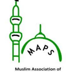 MAPS, is an Islamic organization founded in 2006.Its mission is to provide Islamic edu., social & cultural services and to promote the teaching of Islam.