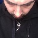Alex ♔ (@AlexPM_tattoo) Twitter