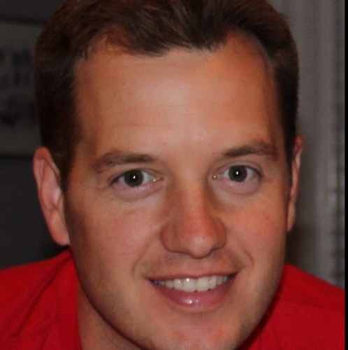 sphillips_26's profile picture. Broker Channel Manager at Abel HR. Dedicated to helping businesses manage their most important asset-- their employees.