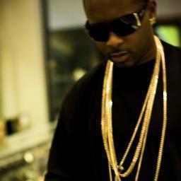 Drug Man! #1 Drug Rapper dead or alive! I realy live dis shit!! #EastsideDrugGang #DrugManGang #DrugLife #DrugManMackavelli