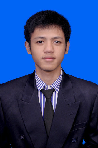 Manajemen Ekonomi UNIKOM 2008
