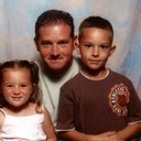 Tim Timmins - @tim_discotim1 - Twitter