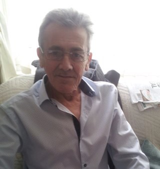 Fellowes1Mike's profile picture. 