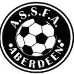 @AberdeenSSFA